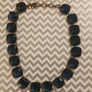 J Crew Necklace